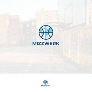 Design de Logo par x pour ce projet | Design : #36508322