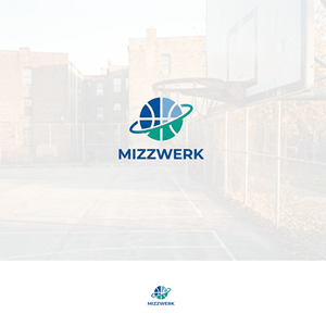 Design de Logo par x pour ce projet | Design : #36508323