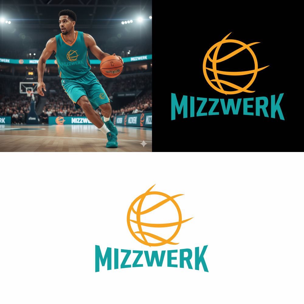 Logo-Design von 3-ikE für dieses Projekt | Design #36494792