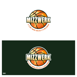 Logo Design by Sujit Banerjee for this project | Design: #36474912