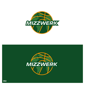 Logo Design by Sujit Banerjee for this project | Design: #36474913