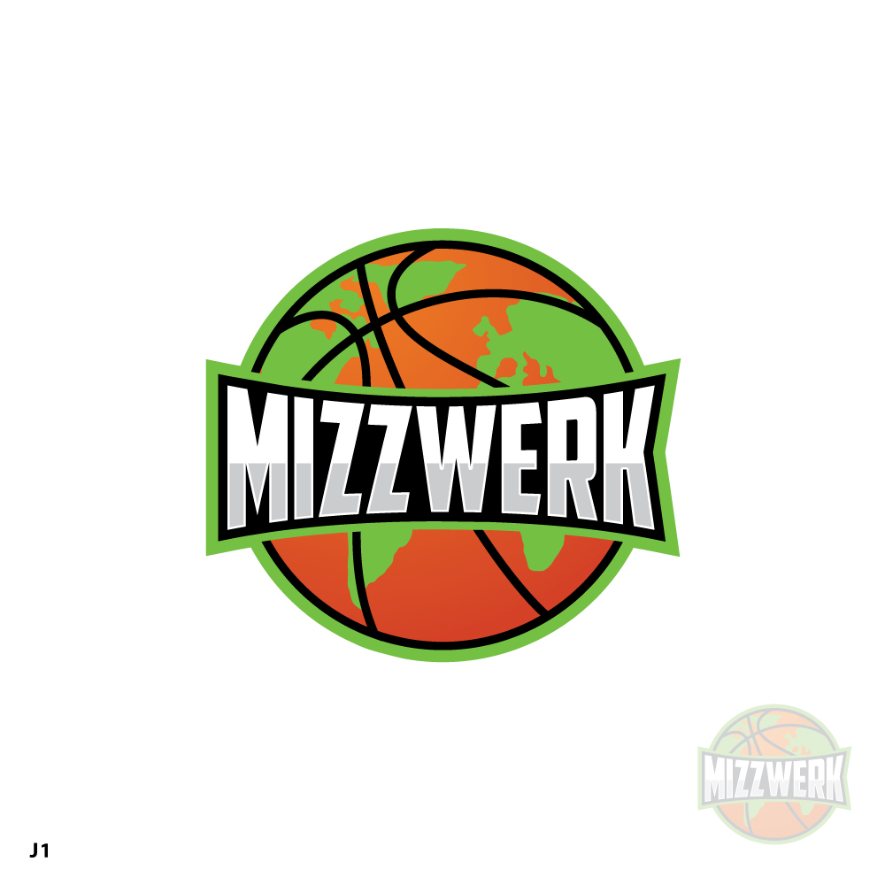 Logo Design by Sujit Banerjee for this project | Design #36474915