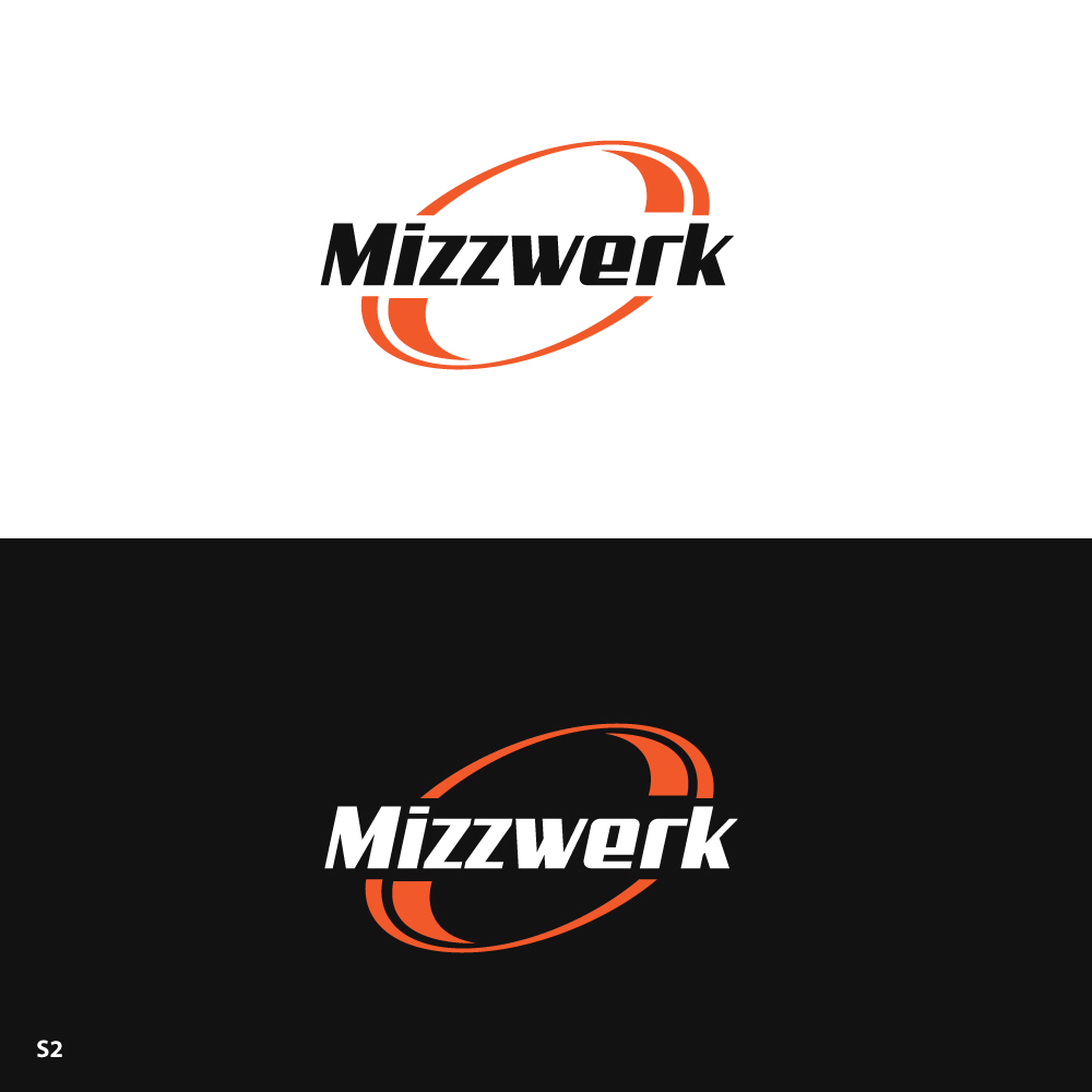 Logo Design by Sujit Banerjee for this project | Design #36474916