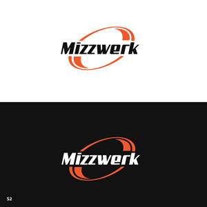 Logo Design by Sujit Banerjee for this project | Design: #36474916