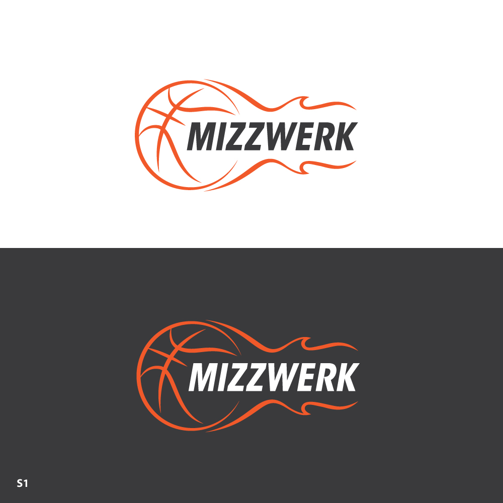 Logo Design by Sujit Banerjee for this project | Design #36474917