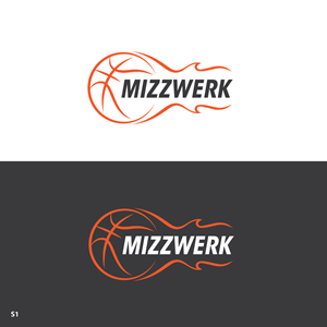 Logo Design by Sujit Banerjee for this project | Design: #36474917