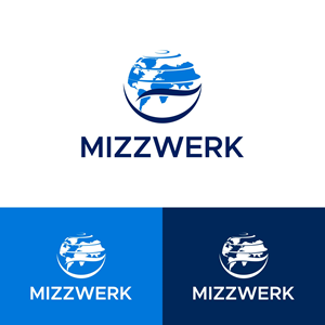 Logo Design by debdesign for this project | Design: #36481182