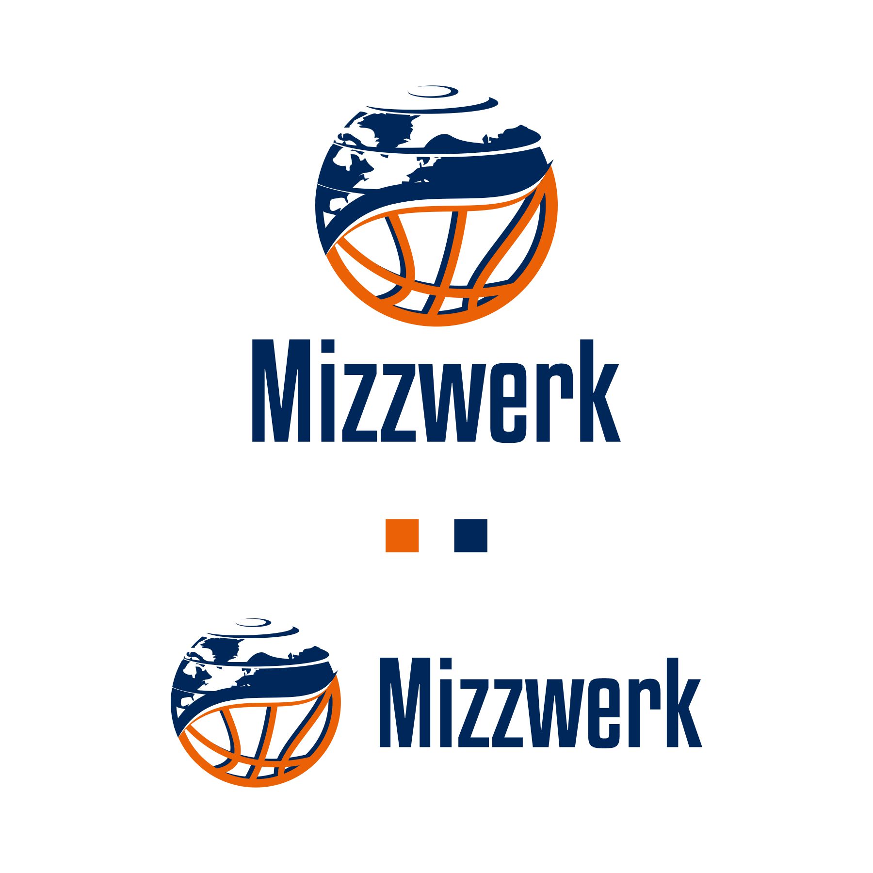 Logo Design by debdesign for this project | Design #36481183