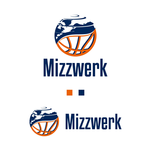 Logo Design by debdesign for this project | Design: #36481183