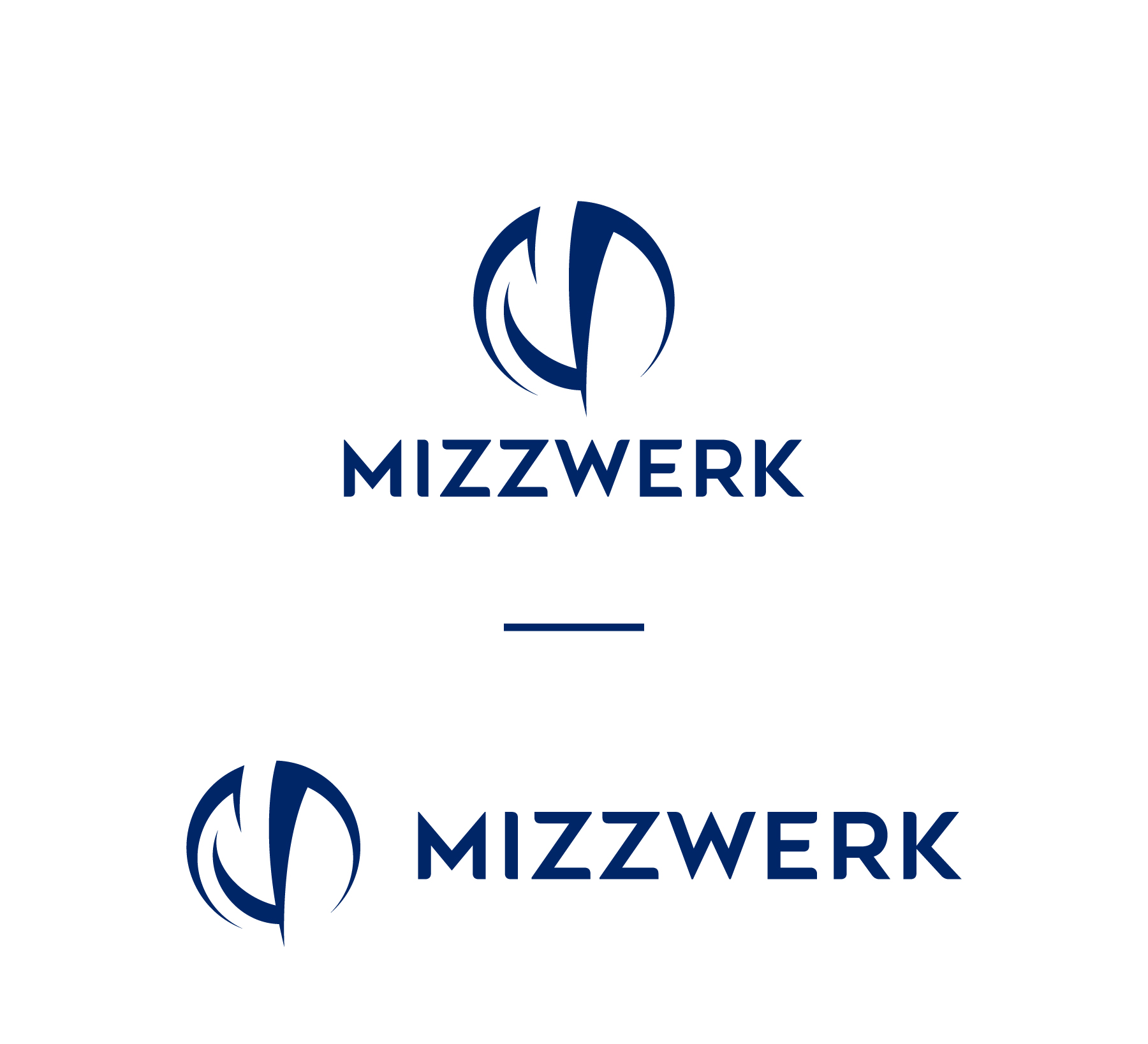 Logo Design by debdesign for this project | Design #36482297