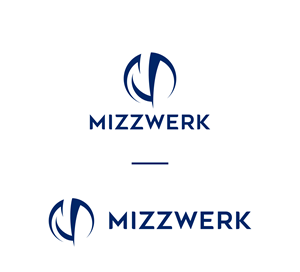 Logo Design by debdesign for this project | Design: #36482297