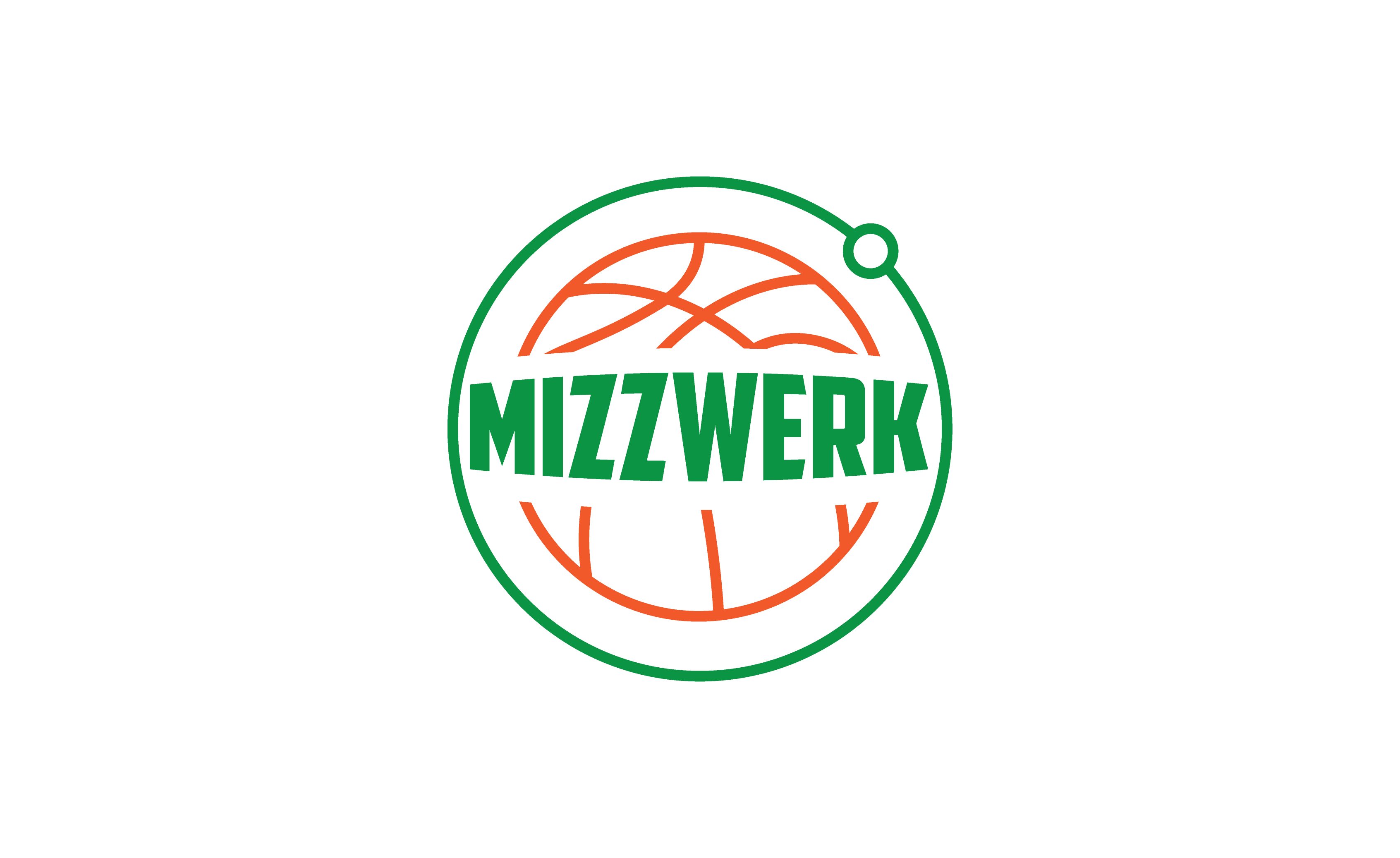 Logo Design by Grafactory for this project | Design #36482406