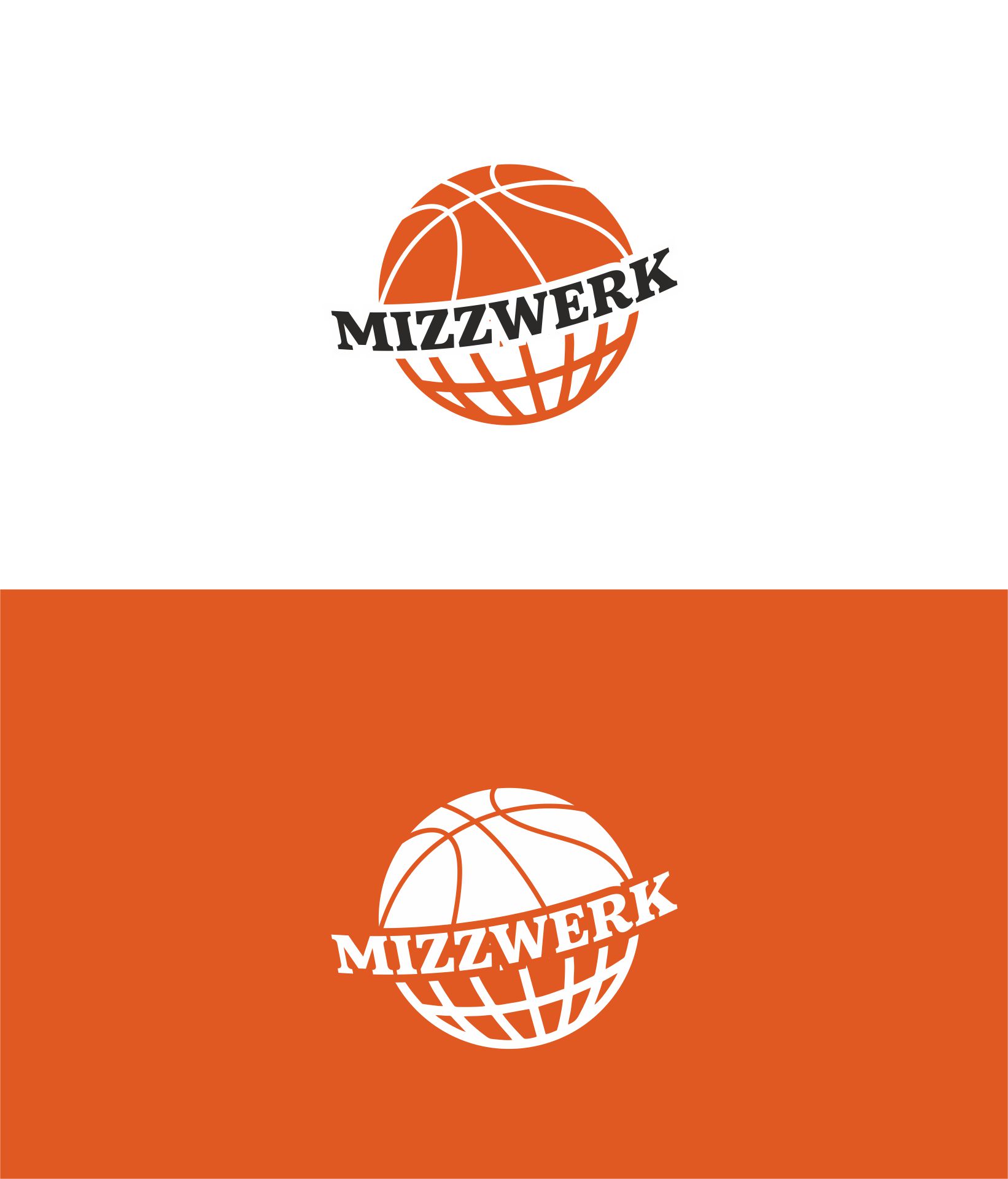 Logo-Design von Prakash_arts für dieses Projekt | Design #36499272