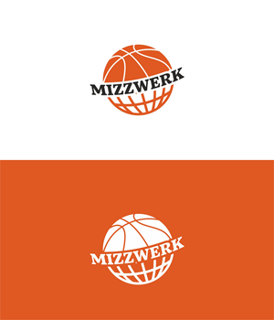 Logo-Design von Prakash_arts für dieses Projekt | Design: #36499272