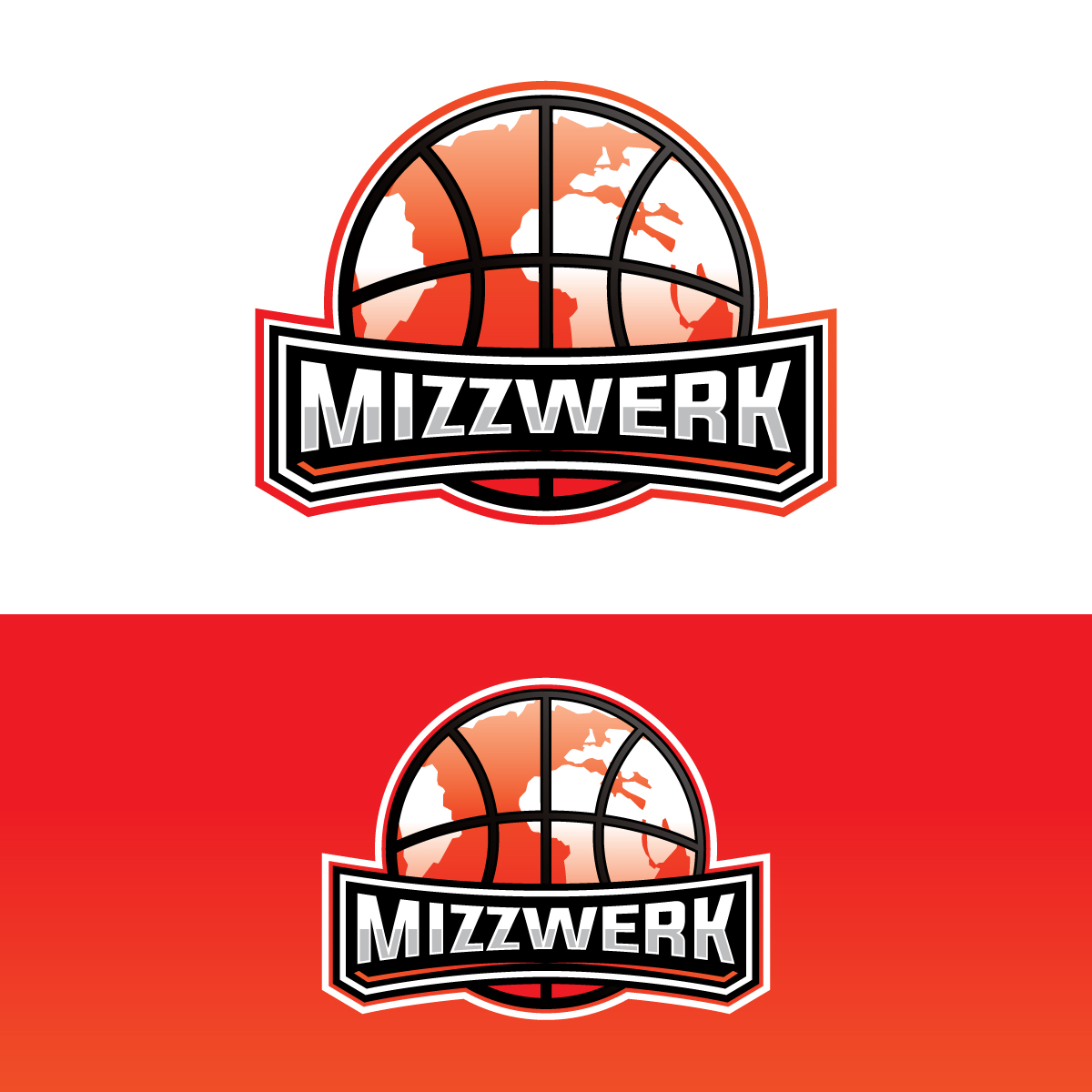 Logo-Design von riya.mitra07j für dieses Projekt | Design #36473696