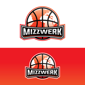 Logo-Design von riya.mitra07j für dieses Projekt | Design: #36473696