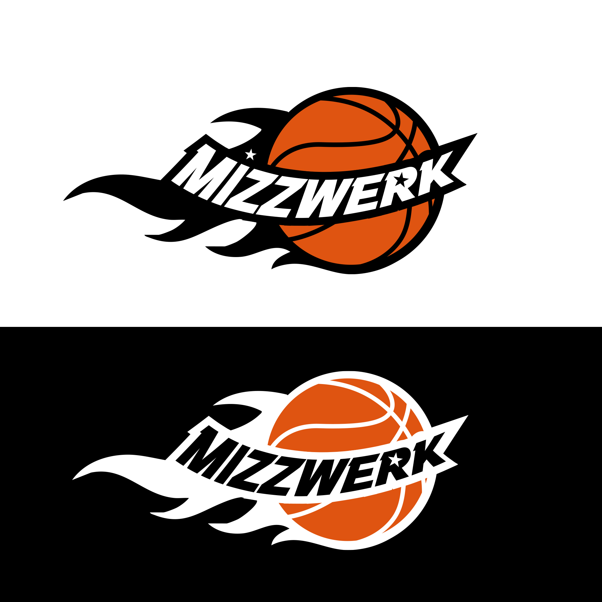 Logo-Design von ShannonH™ für dieses Projekt | Design #36471580