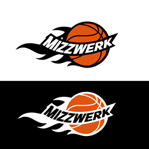 Logo-Design von ShannonH™ für dieses Projekt | Design: #36471580