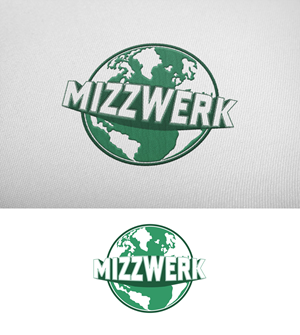 Logo-Design von agustian spades für dieses Projekt | Design: #36504182