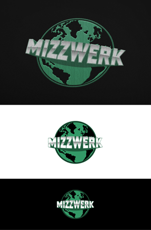 Logo-Design von agustian spades für dieses Projekt | Design: #36545390