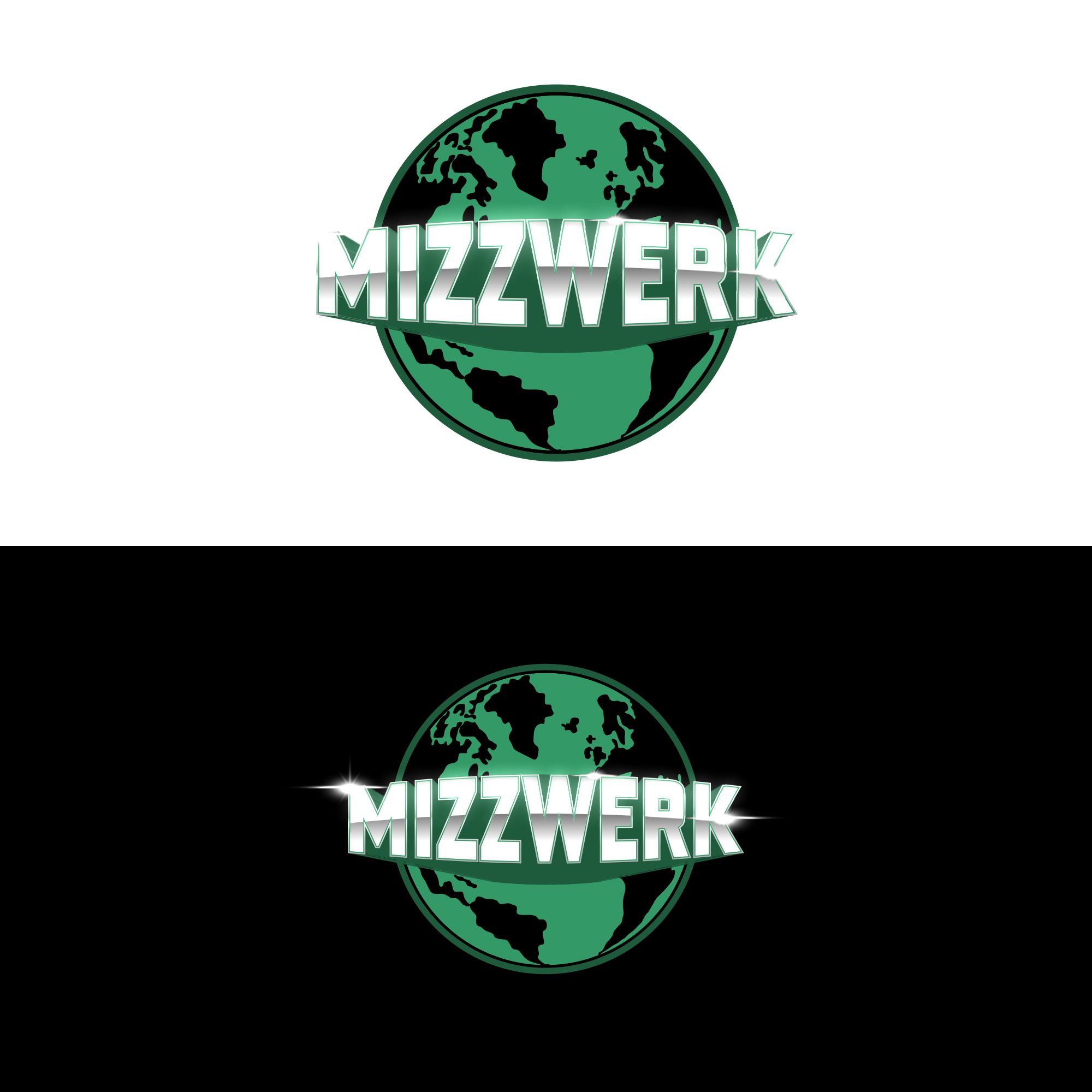 Logo-Design von agustian spades für dieses Projekt | Design #36545485