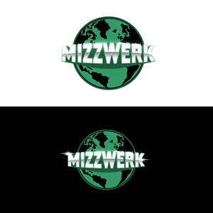 Logo-Design von agustian spades für dieses Projekt | Design: #36545485