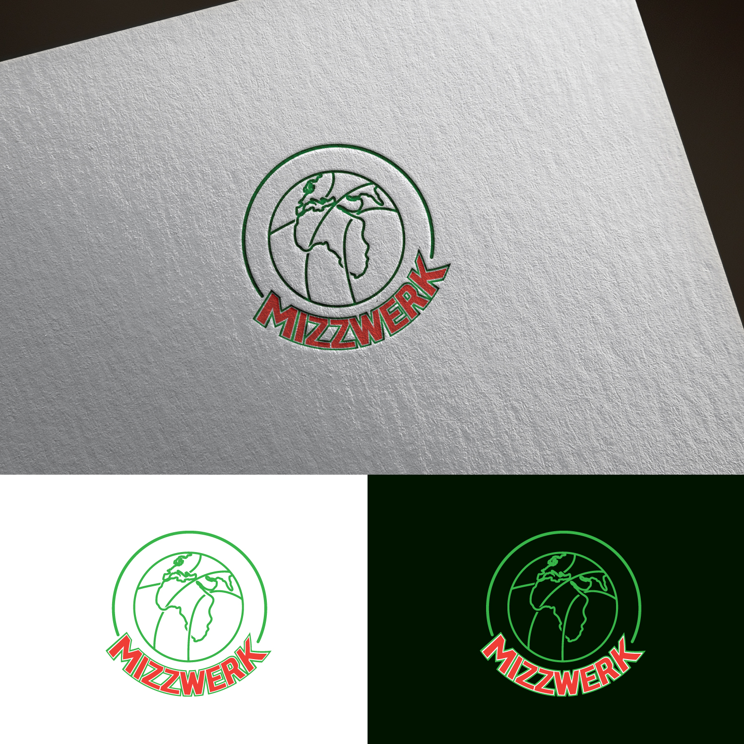Logo-Design von sankar999 für dieses Projekt | Design #36473206