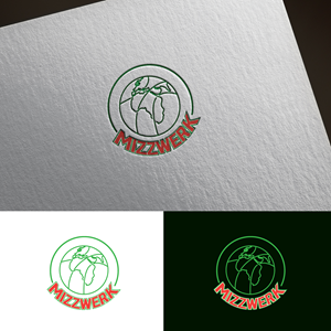 Logo-Design von sankar999 für dieses Projekt | Design: #36473206