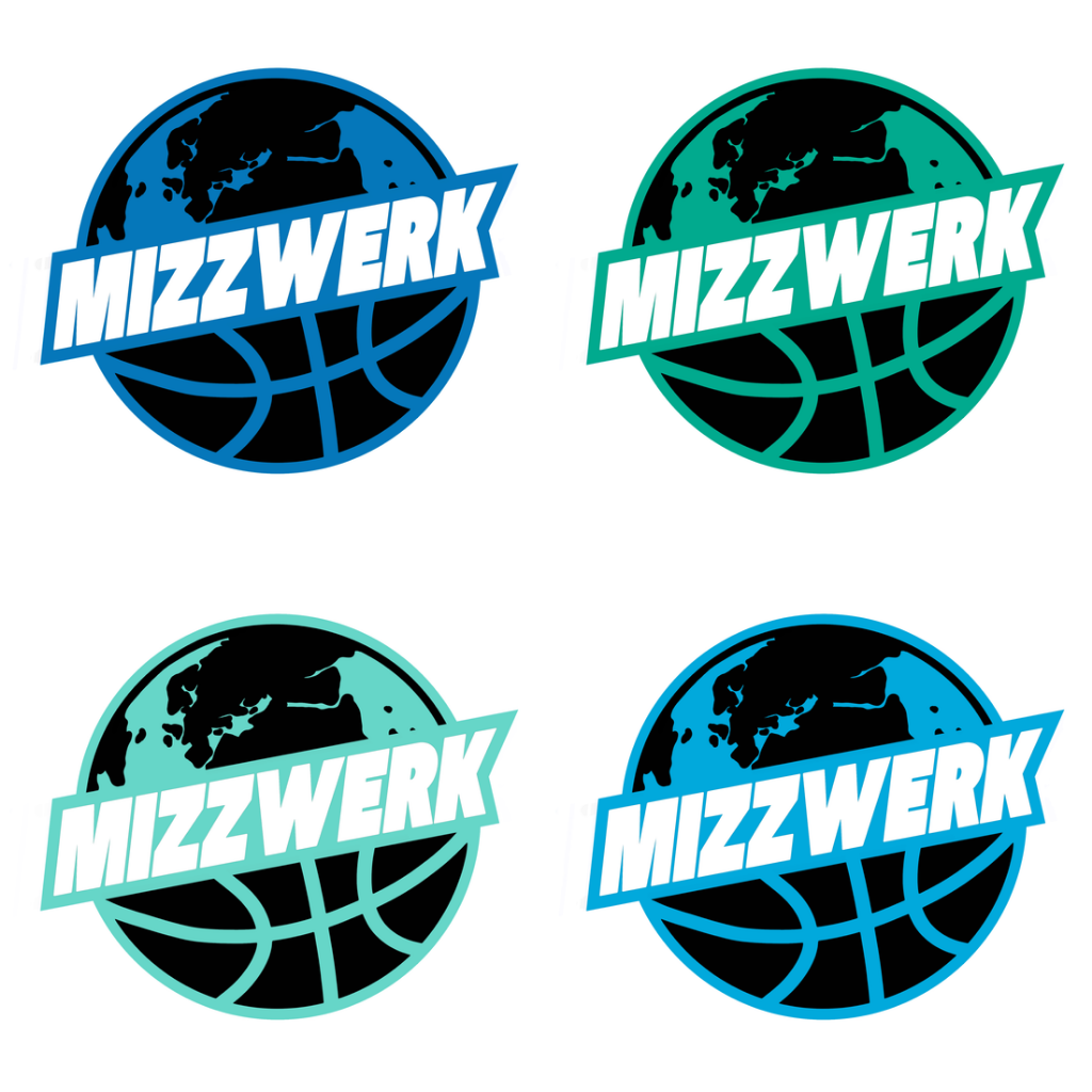 Logo Design by Lo-Fi Logo Co. for this project | Design #36483669