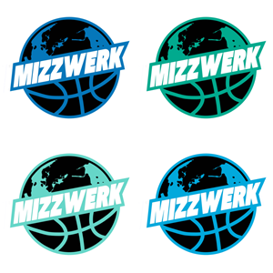 Logo Design by Lo-Fi Logo Co. for this project | Design #36483669