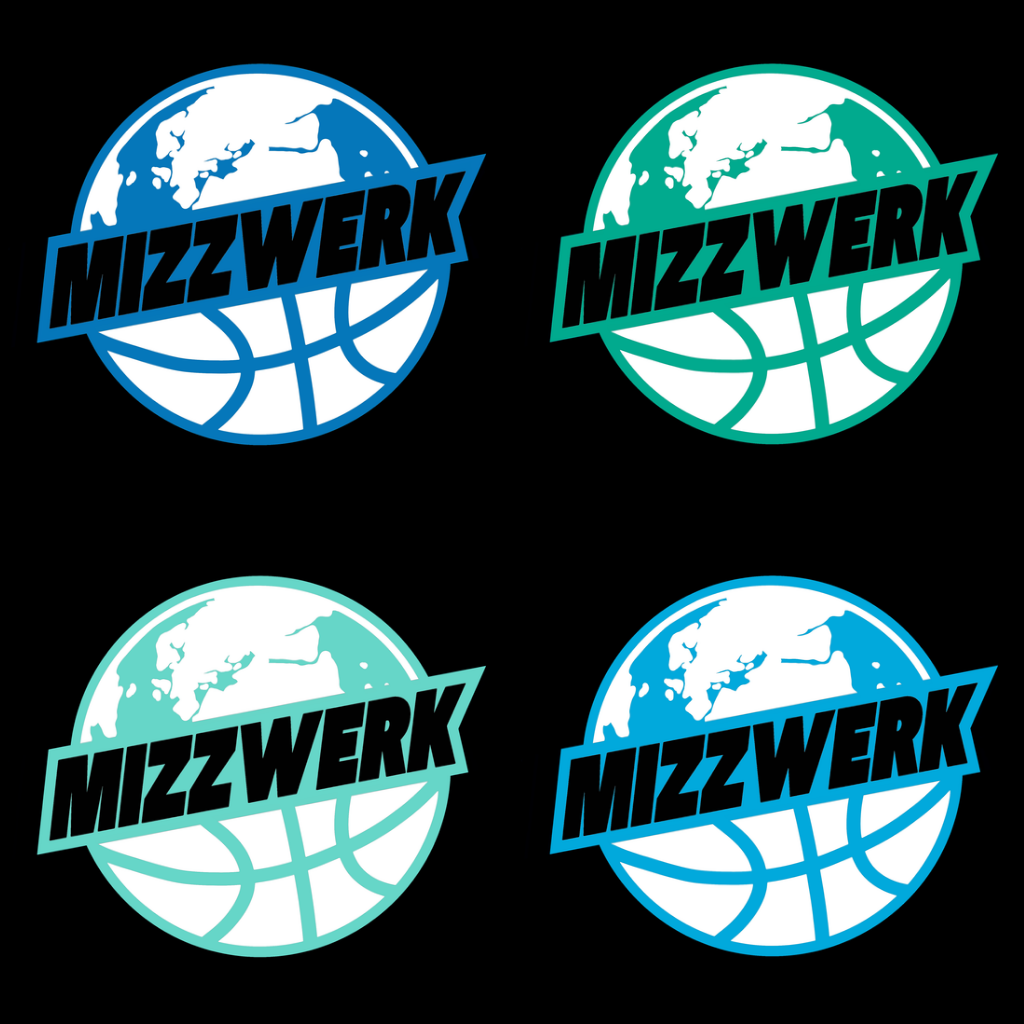 Logo Design by Lo-Fi Logo Co. for this project | Design #36483670