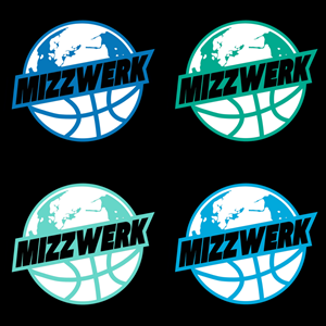 Design de Logo par Lo-Fi Logo Co. pour ce projet | Design : #36483670