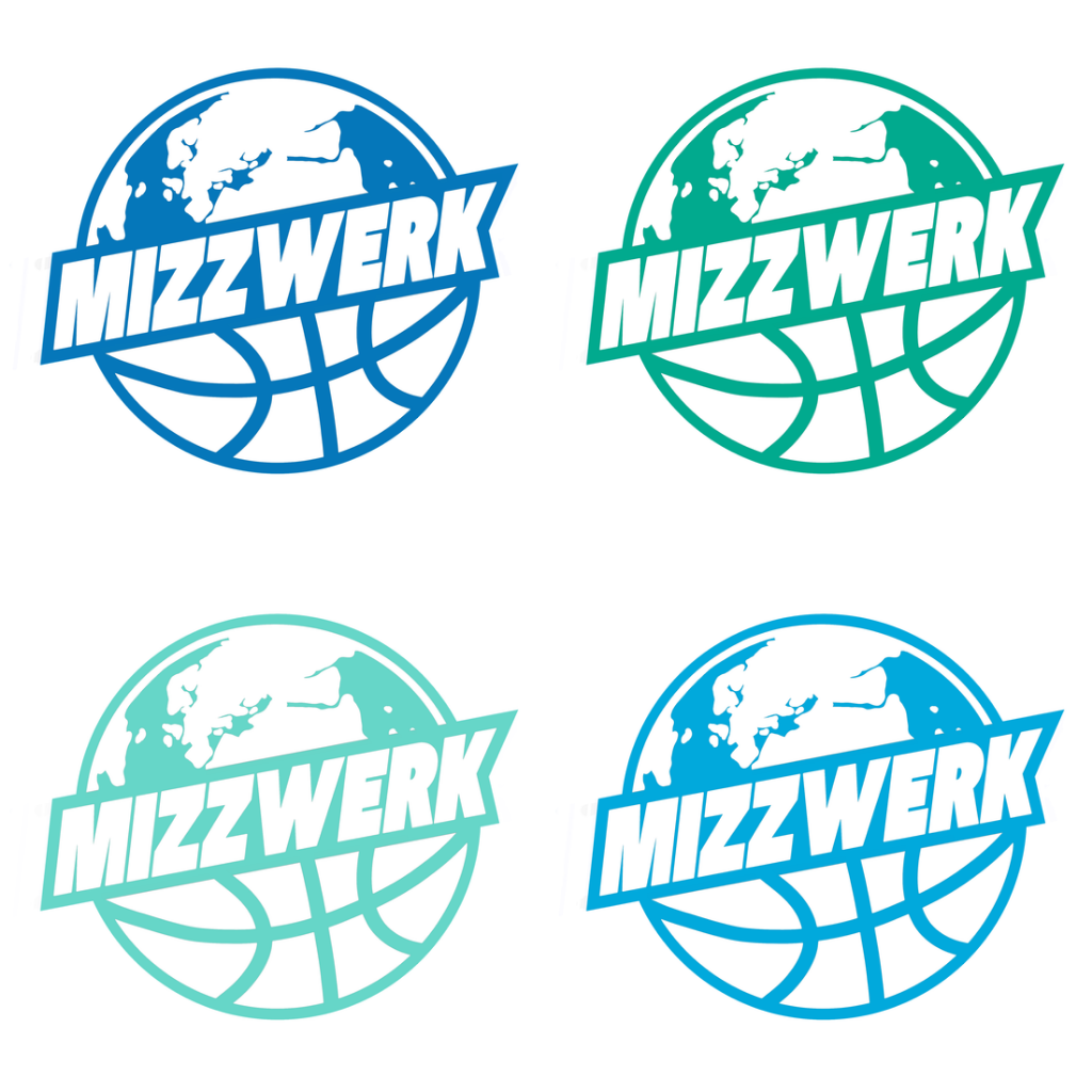 Logo Design by Lo-Fi Logo Co. for this project | Design #36483671