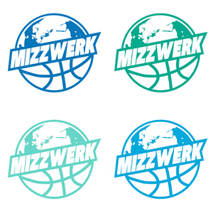 Design de Logo par Lo-Fi Logo Co. pour ce projet | Design : #36483671