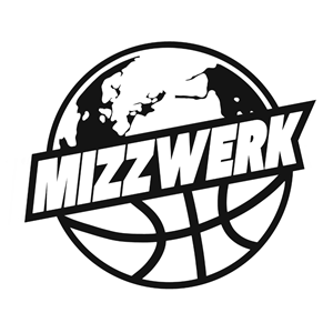 Design de Logo par Lo-Fi Logo Co. pour ce projet | Design : #36483672