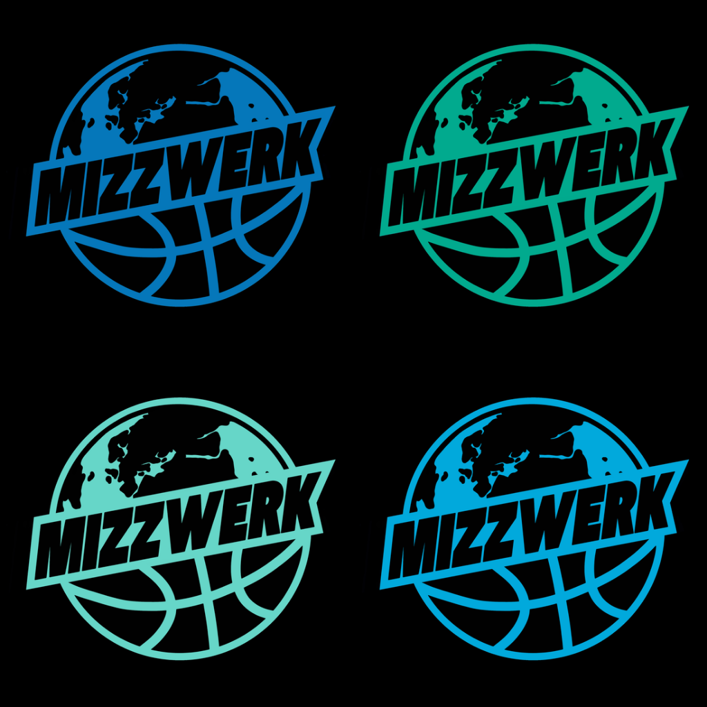 Logo Design by Lo-Fi Logo Co. for this project | Design #36483673