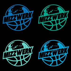 Design de Logo par Lo-Fi Logo Co. pour ce projet | Design : #36483673