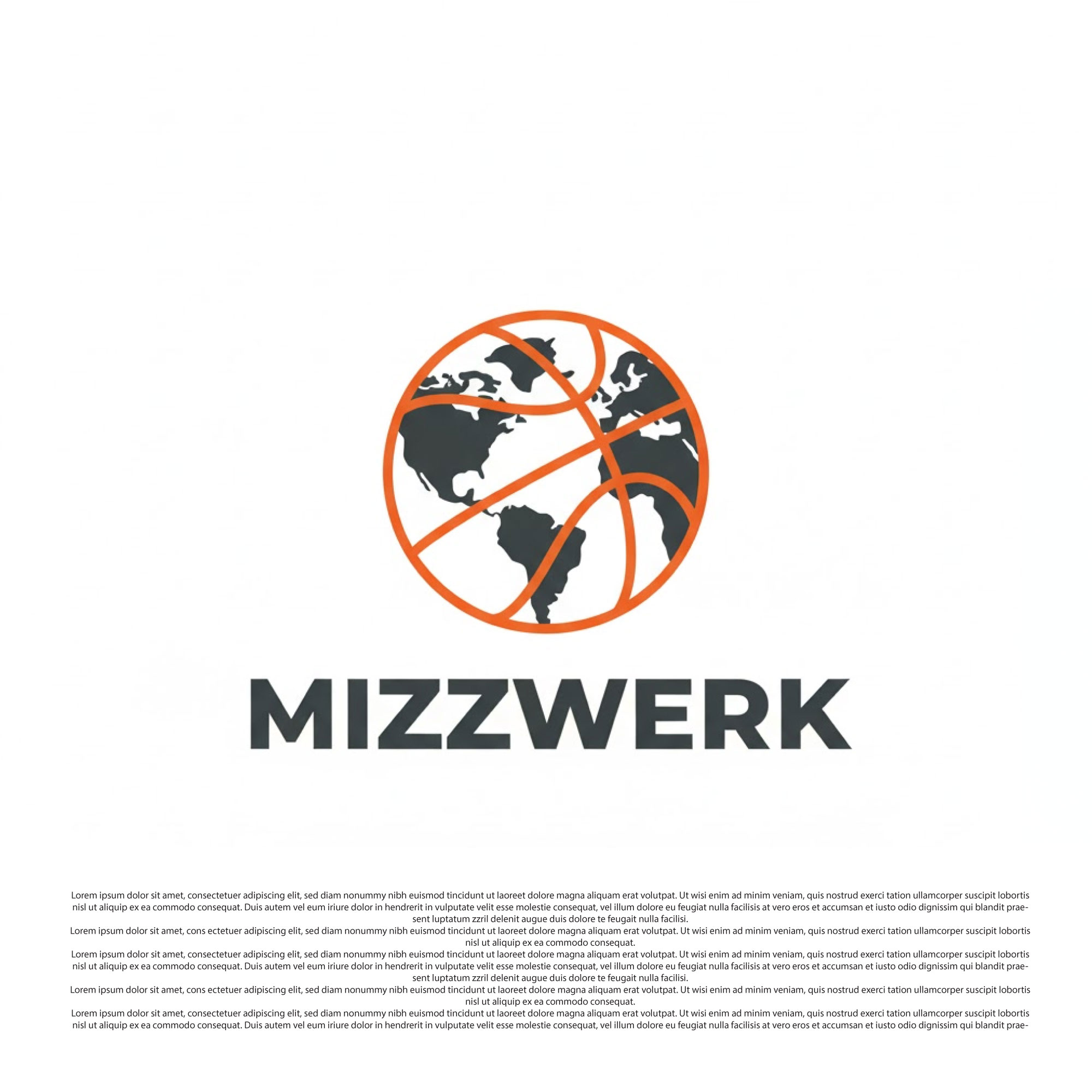 Logo-Design von Amaira,s Creation für dieses Projekt | Design #36493382