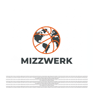 Logo-Design von Amaira,s Creation für dieses Projekt | Design: #36493382