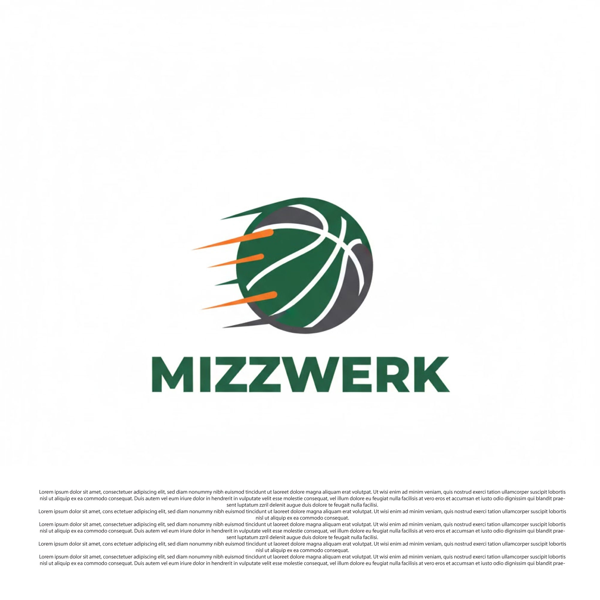 Logo-Design von Amaira,s Creation für dieses Projekt | Design #36493383