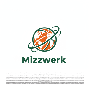 Logo-Design von Amaira,s Creation für dieses Projekt | Design: #36493384