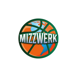 Logo Design by ares_h1 for this project | Design #36474331