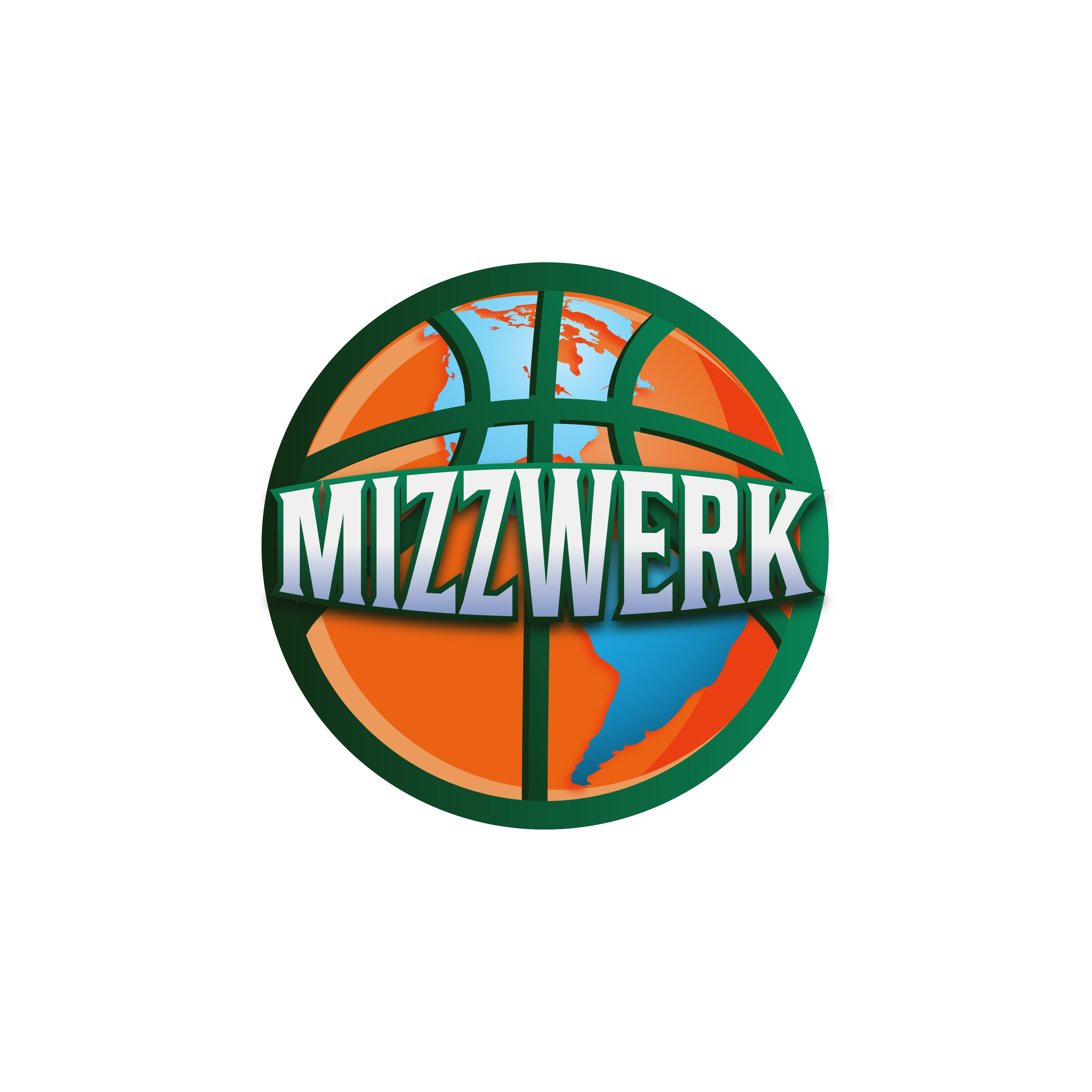 Logo-Design von ares_h1 für dieses Projekt | Design #36474332