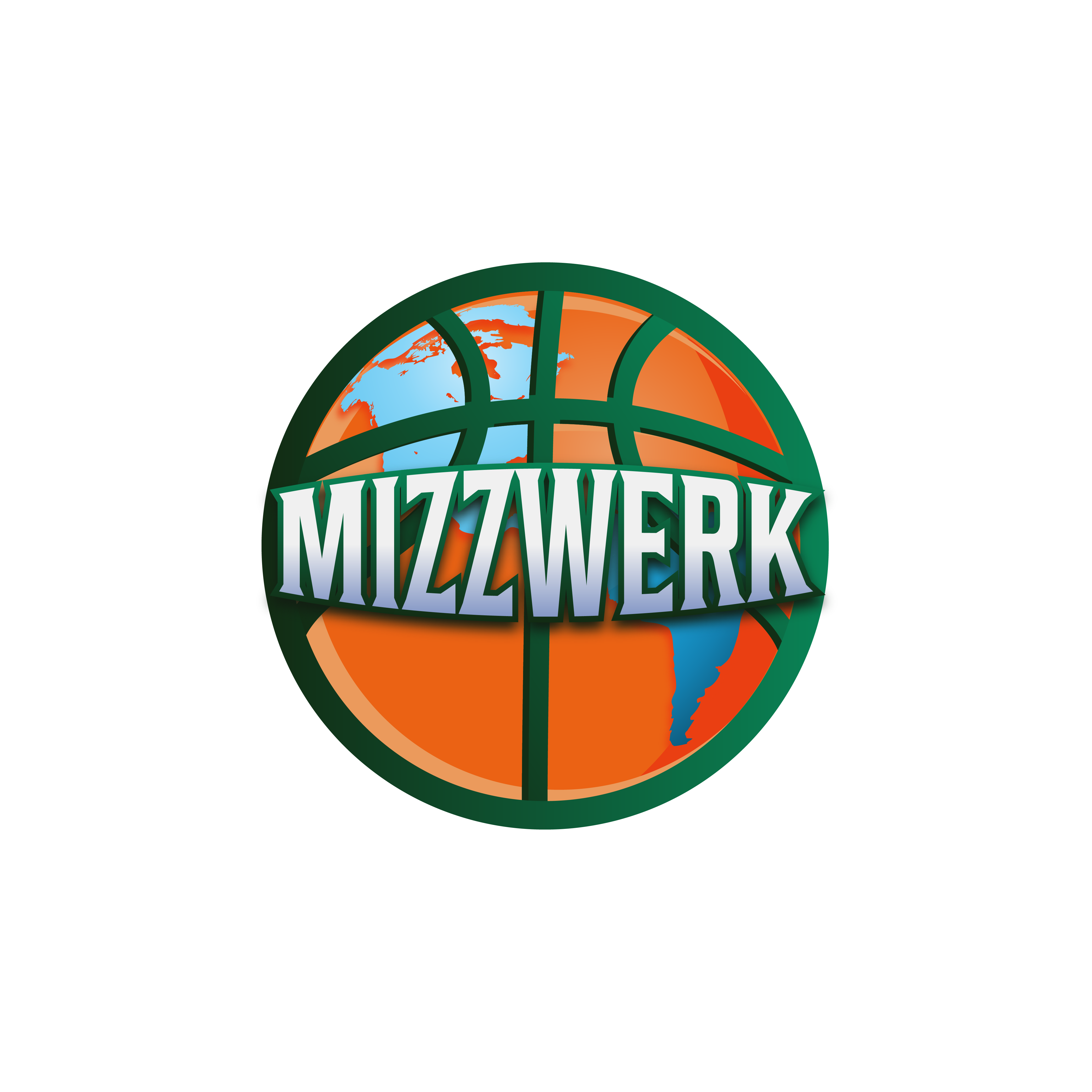 Logo-Design von ares_h1 für dieses Projekt | Design #36474333