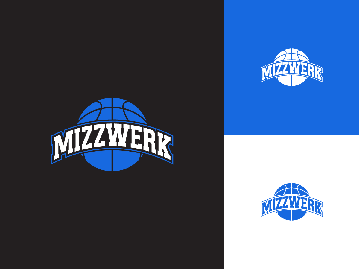 Logo Design by mithunpopey for this project | Design #36508023