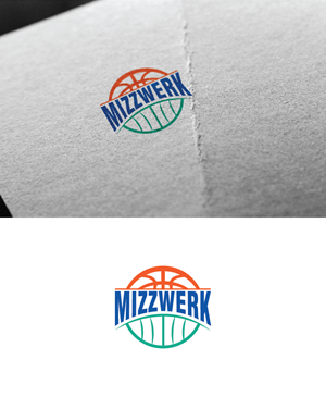 Logo Design by Maxo-Biz for this project | Design: #36475418