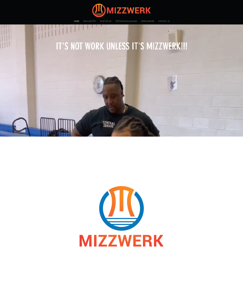 Logo Design by Maxo-Biz for this project | Design #36475419