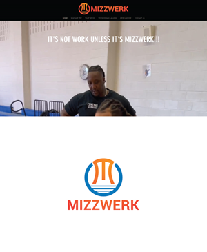 Logo Design by Maxo-Biz for this project | Design: #36475419