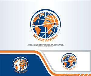 Logo-Design von dobleh_creative für dieses Projekt | Design: #36471767