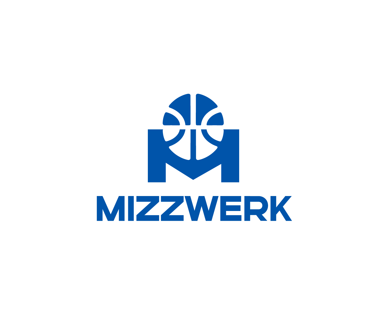 Logo-Design von Abdul 20 für dieses Projekt | Design #36495290